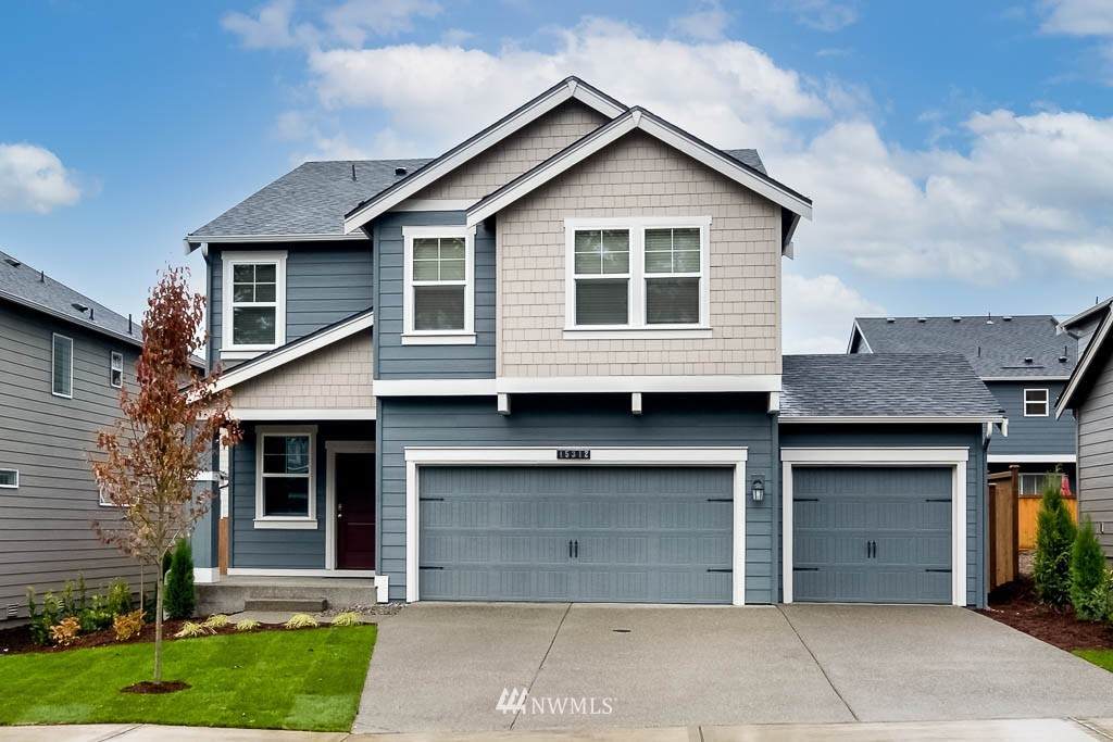 20113 152nd Street Ct - Photo 1