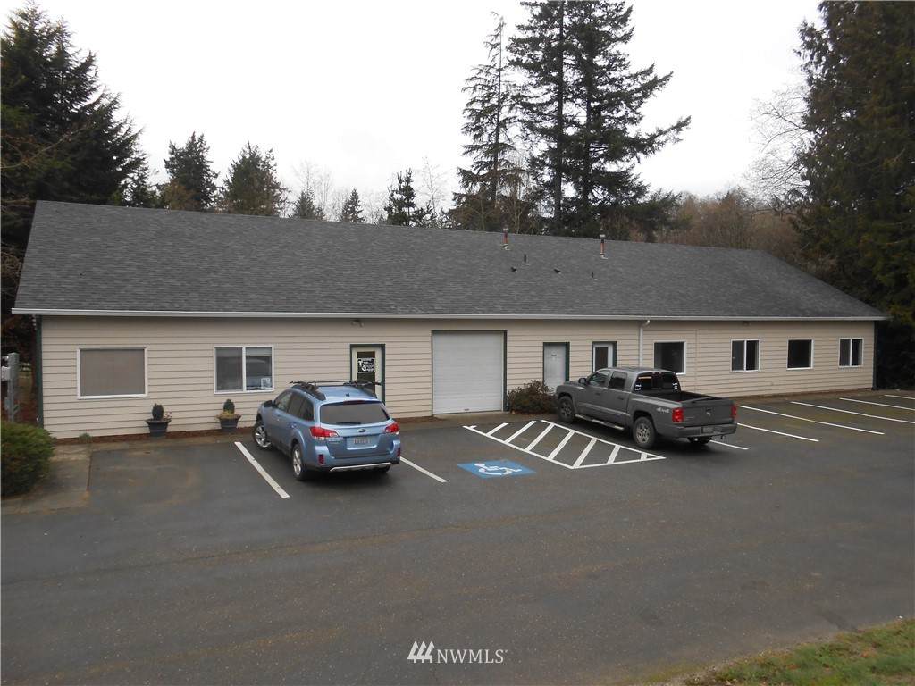 1218 Finn Hill Road - Photo 1