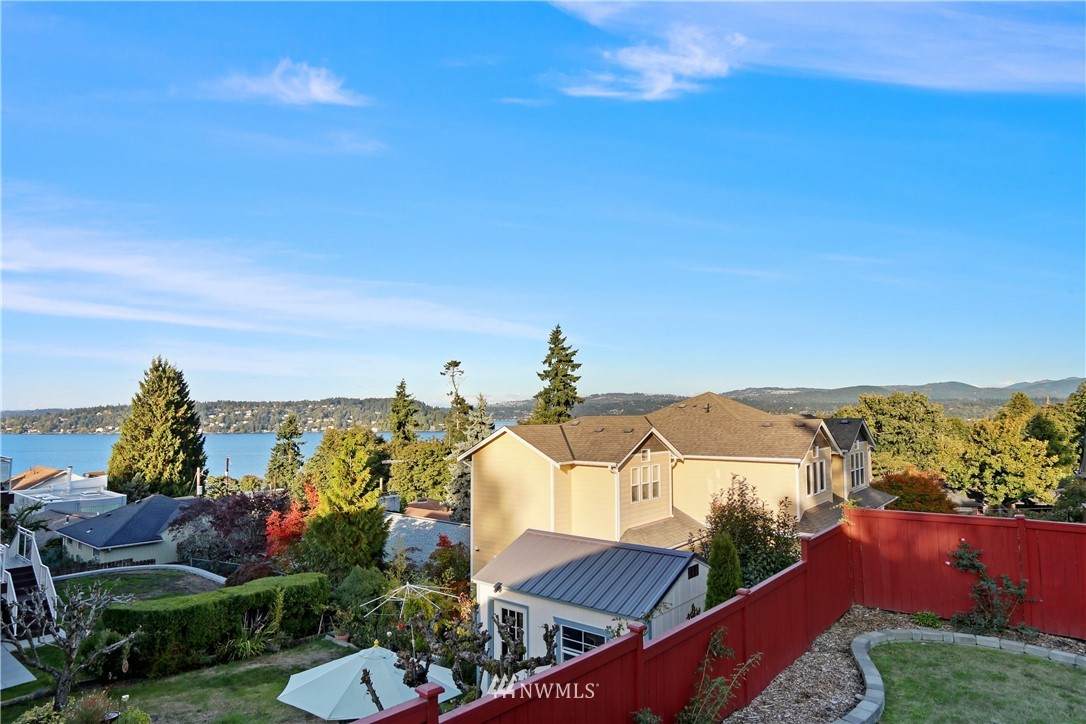 10238 66th Avenue - Photo 1