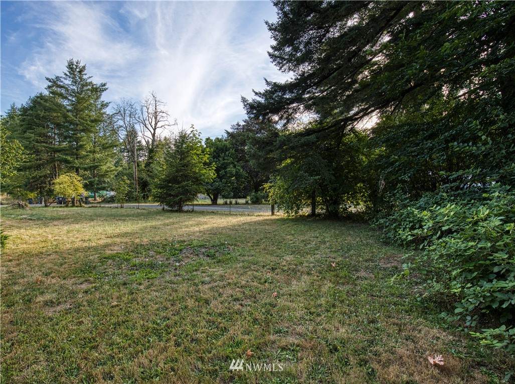 3220 80th Avenue - Photo 1