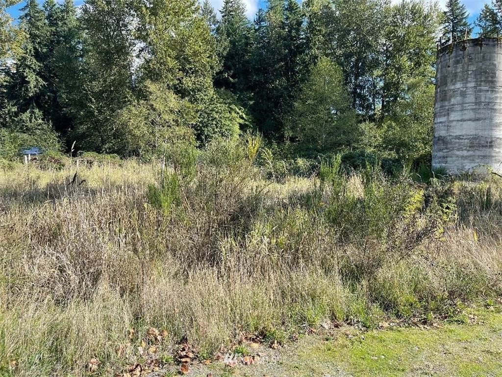 37915 Auburn Enumclaw Road - Photo 1