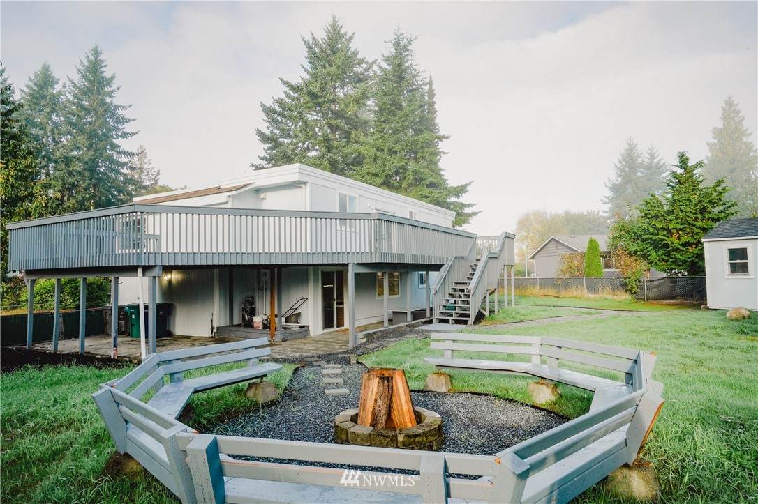 1813 113th Drive - Photo 1