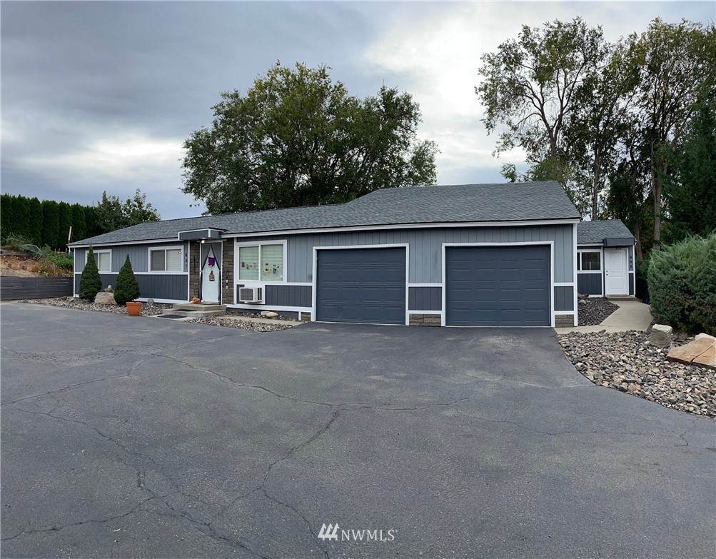 485 Joseph - Photo 1