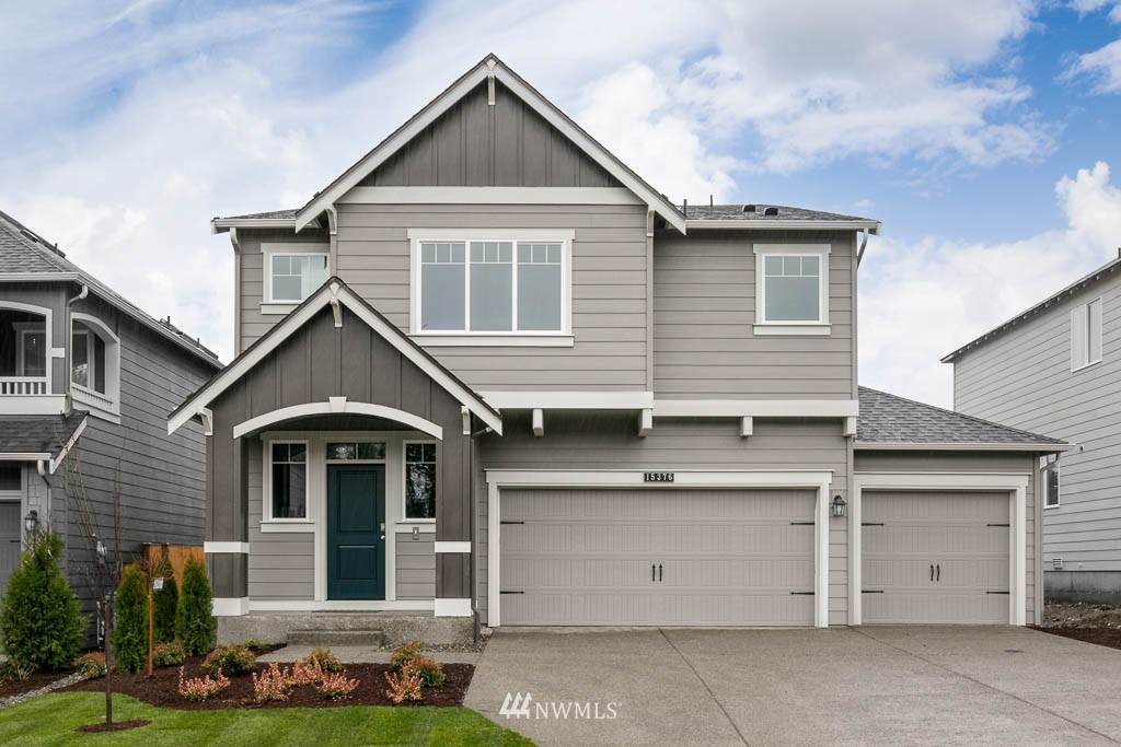 13451 189th Drive - Photo 1