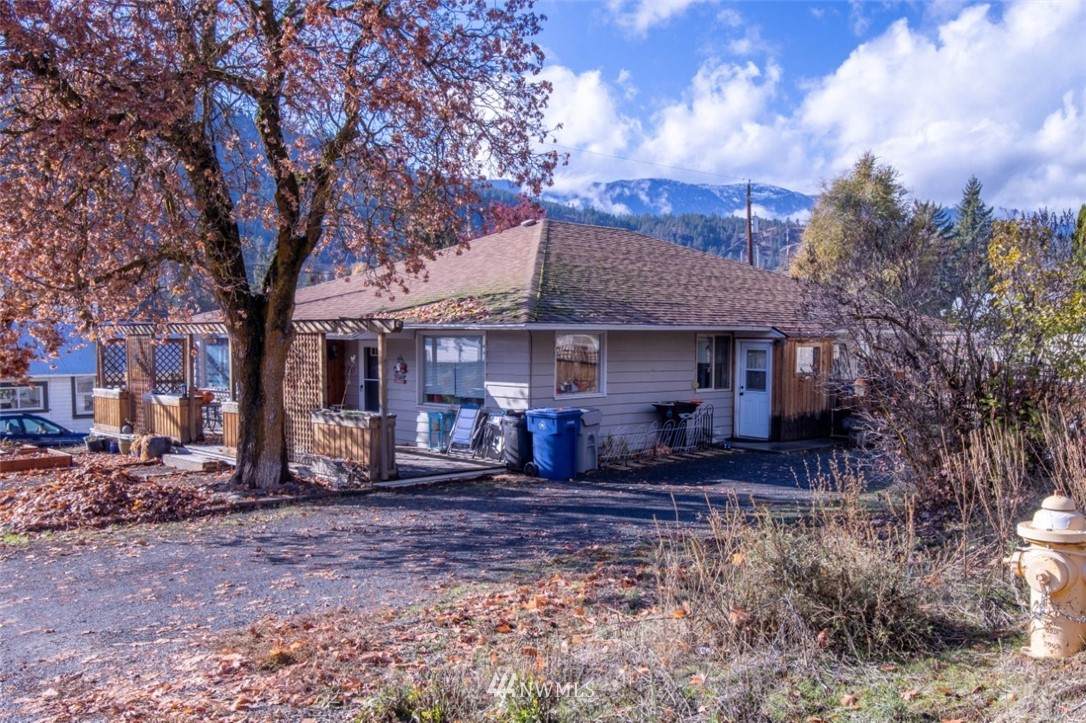 8554 Orchard Street - Photo 1