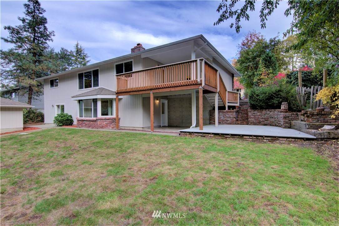 9008 66th Avenue Ct - Photo 1