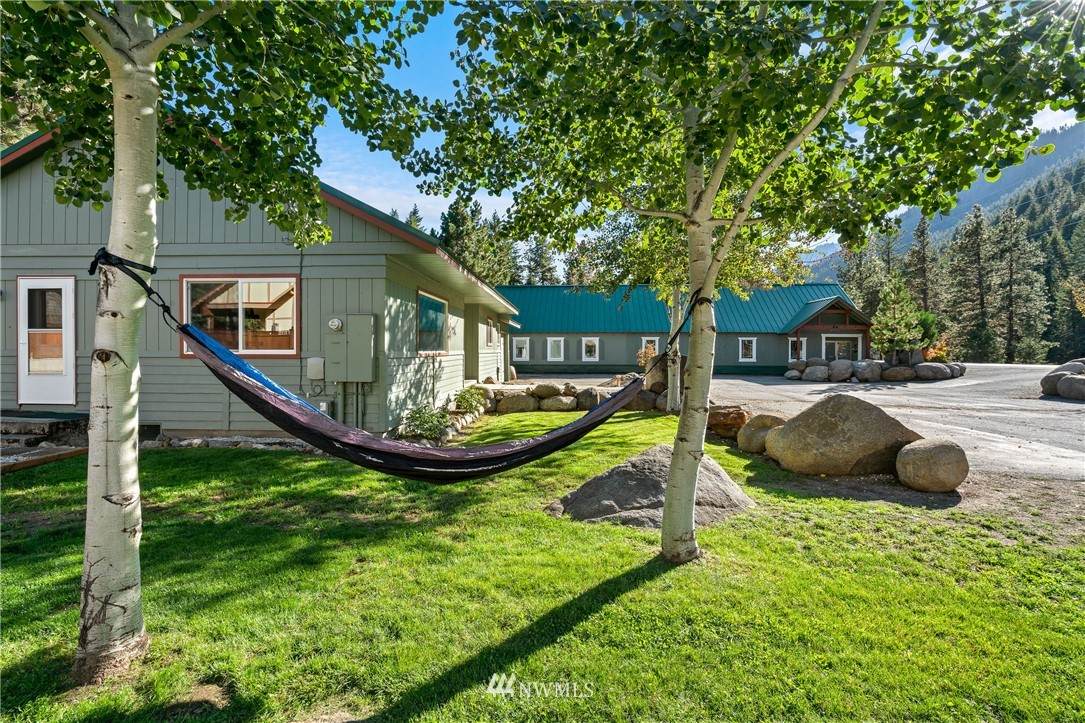 9029 Icicle Road - Photo 1