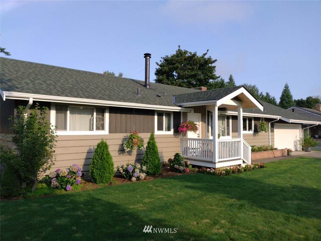 1828 Gossard Street - Photo 1