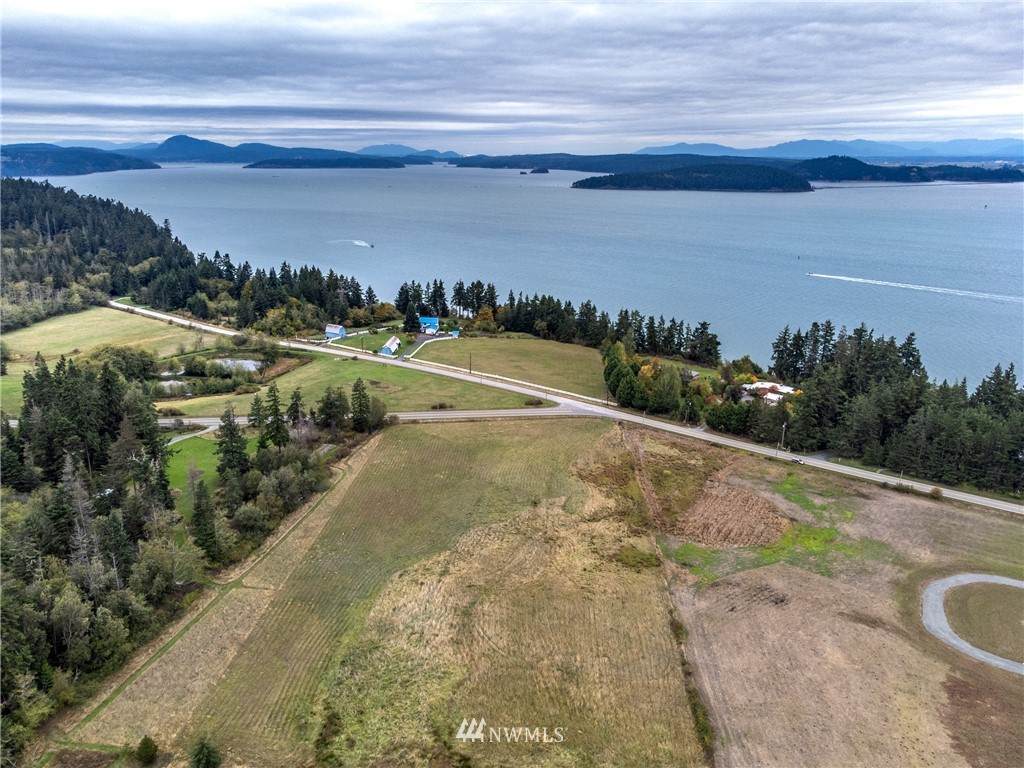 3363 Green Road - Photo 1