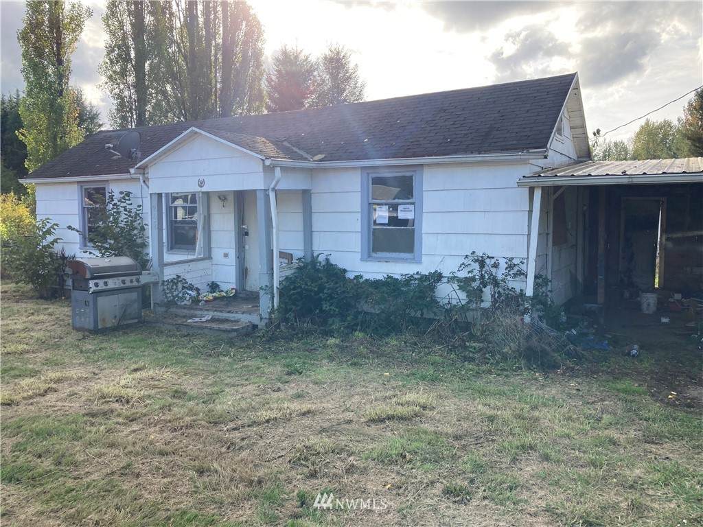 245 Stowell Road - Photo 1