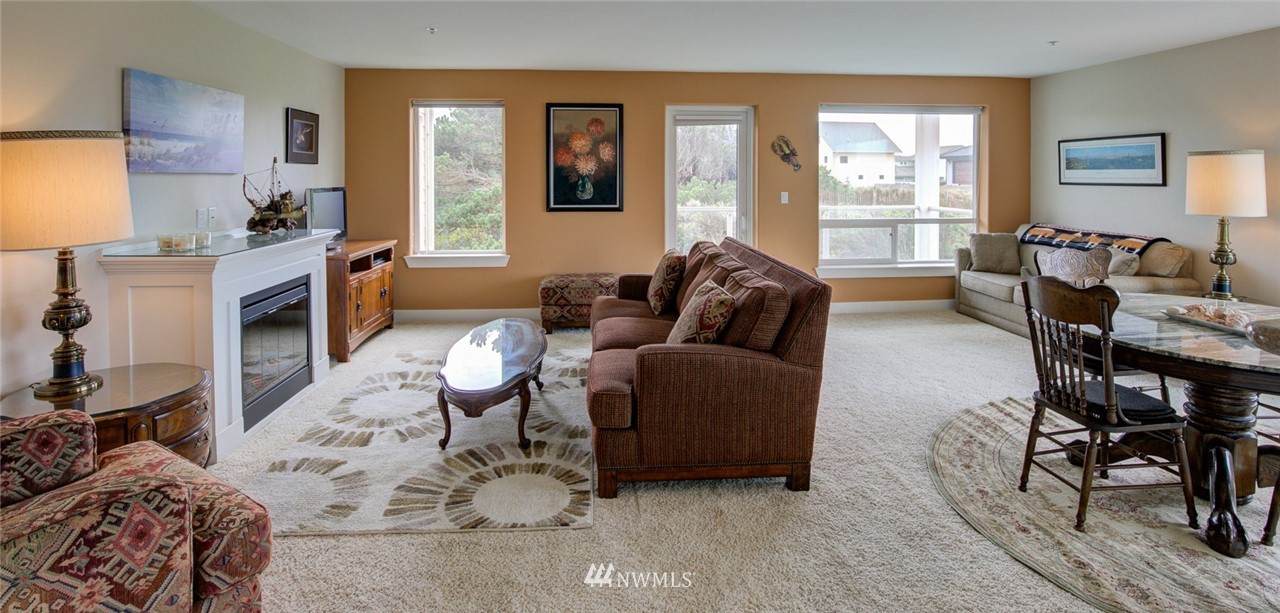 1600 Ocean Avenue - Photo 1