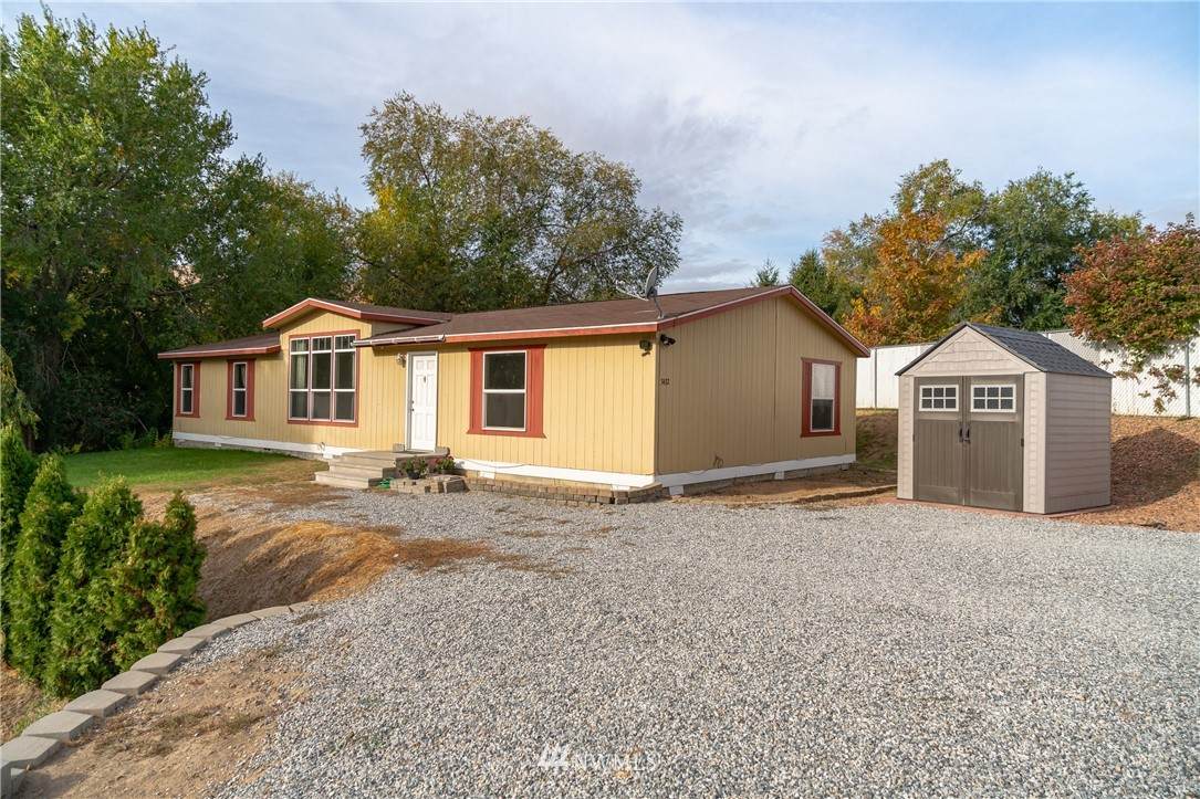 3432 Shelby Court - Photo 1