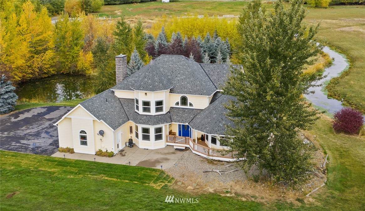 1340 Klocke Road - Photo 1