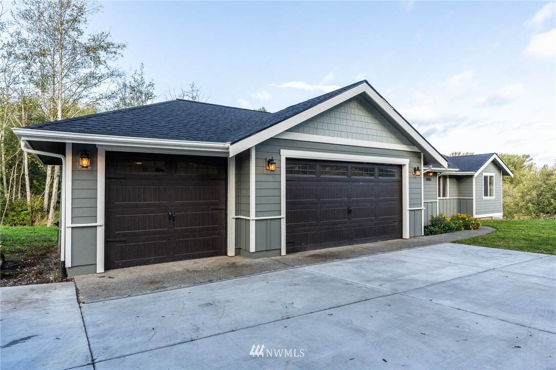 4881 Bristol Place - Photo 1