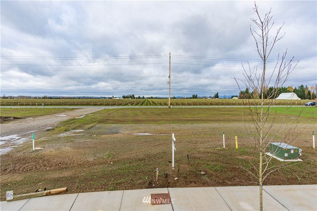 2237 Dejong Drive - Photo 1