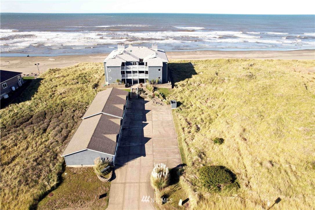 1443 Ocean Shores Boulevard - Photo 1