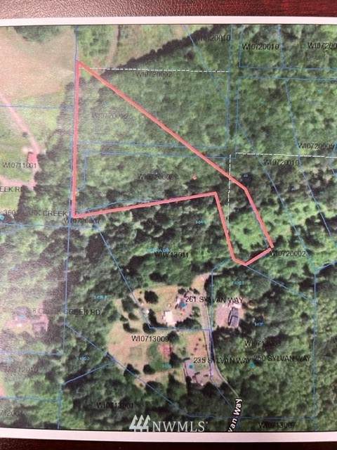 0 Sylvan P/N Wl0720010 Way - Photo 1