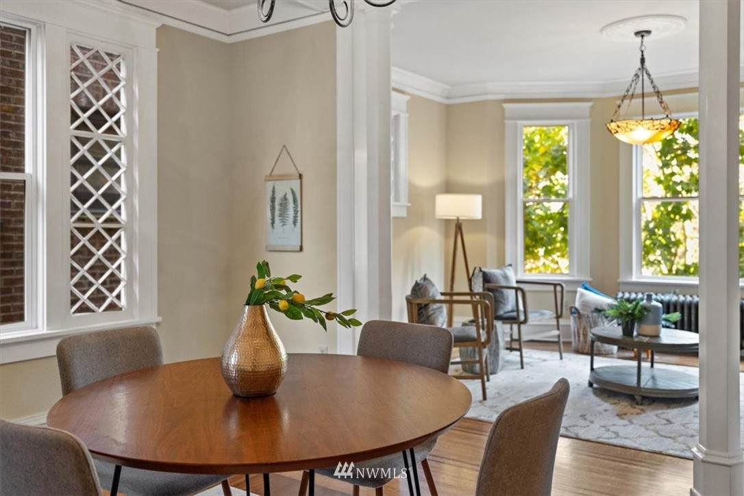 521 16th Avenue - Photo 1