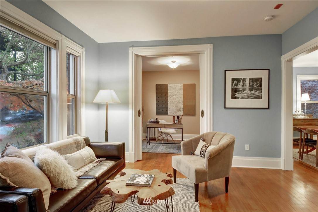117 John Street - Photo 1