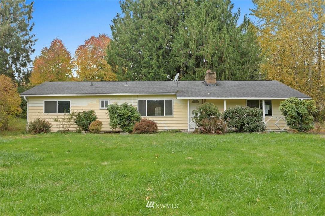 21315 188th Avenue - Photo 1