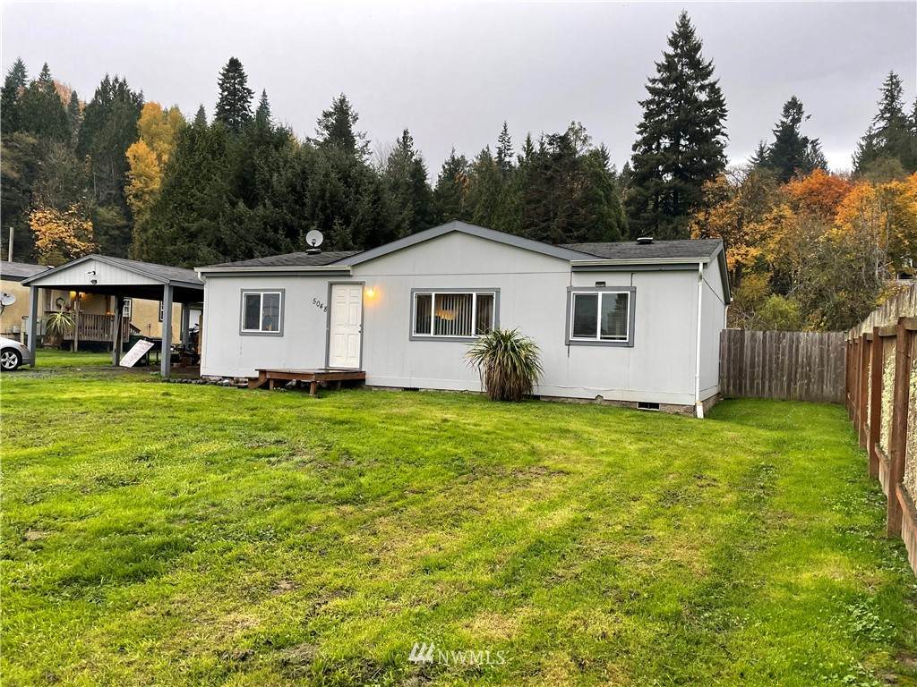 5048 Pacific Way - Photo 1