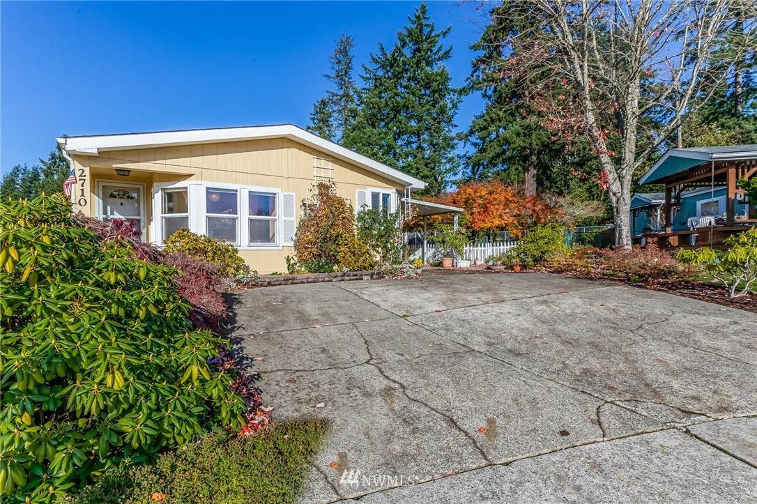 2710 371st Street - Photo 1