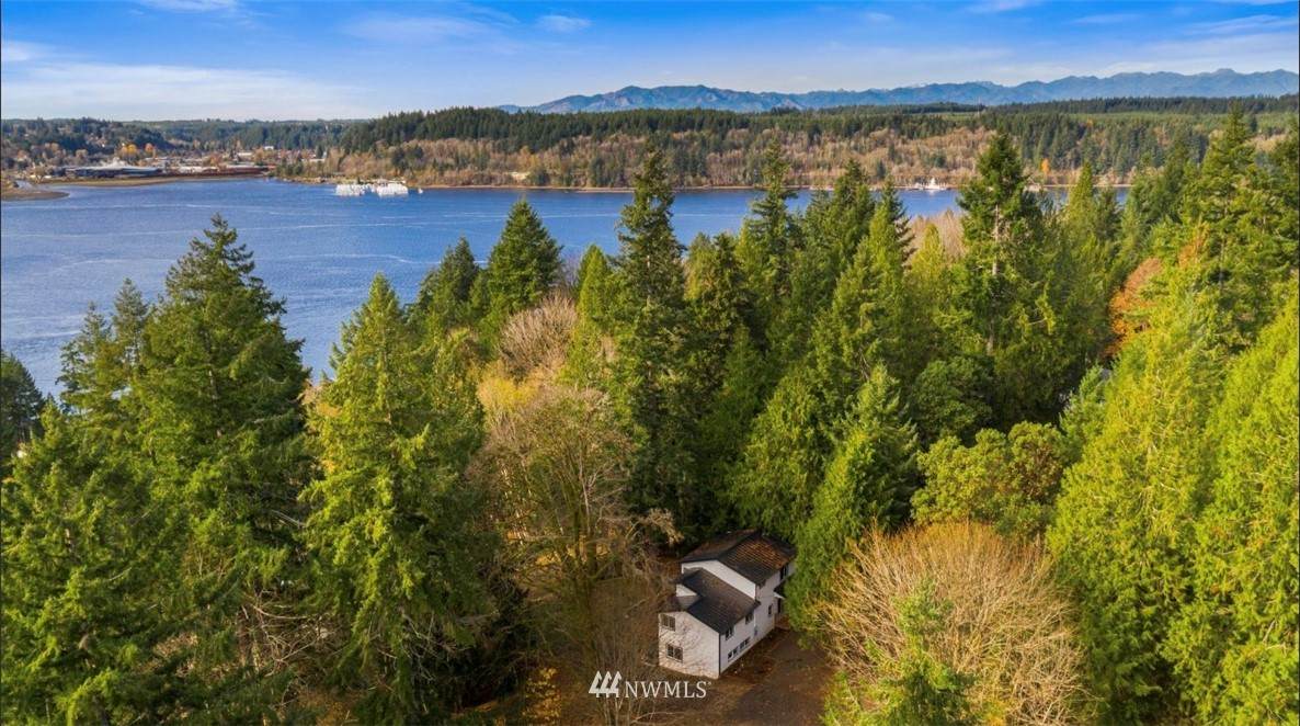 210 Panorama Drive - Photo 1