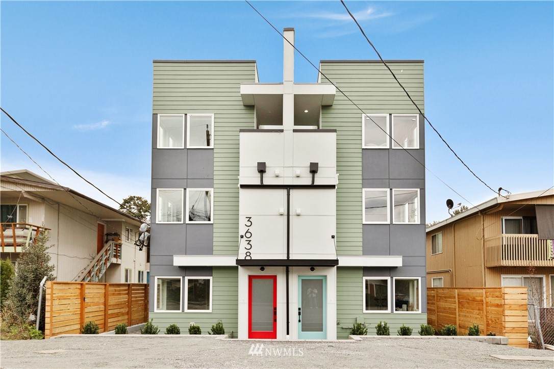 3638 36th Avenue - Photo 1