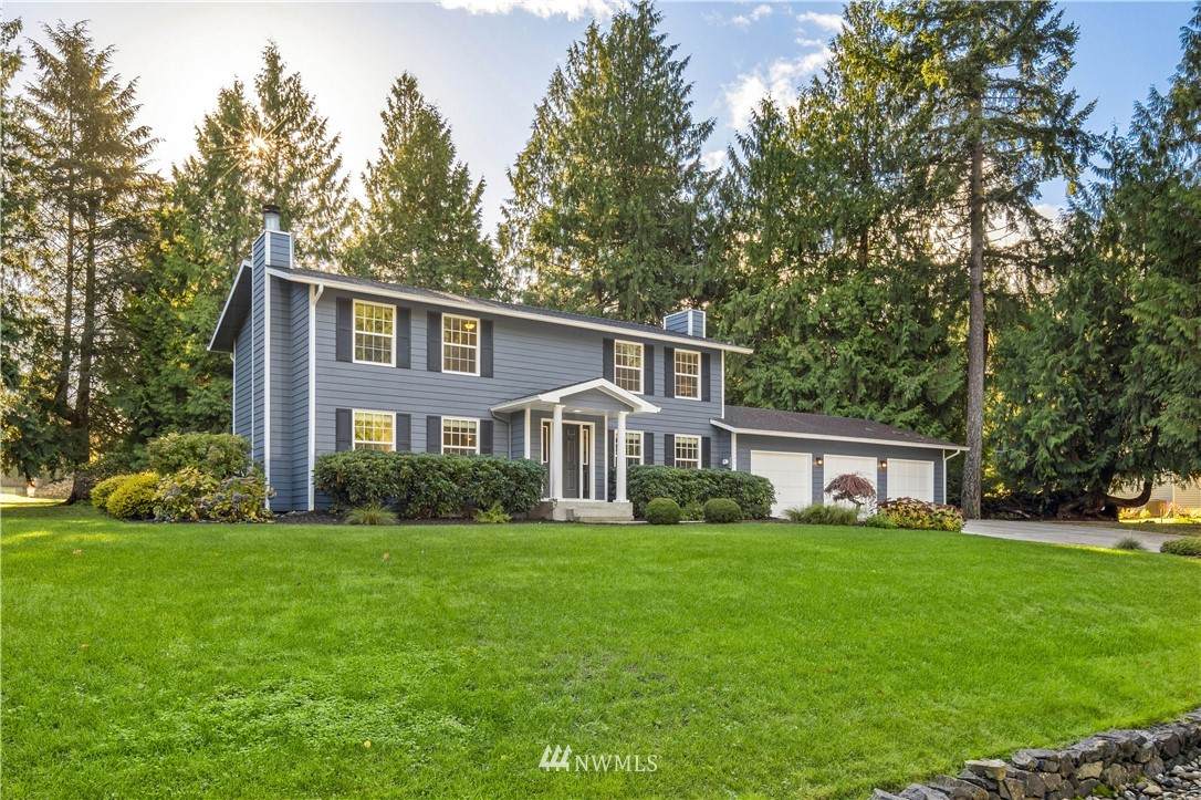 11562 Meadowmeer Circle - Photo 1