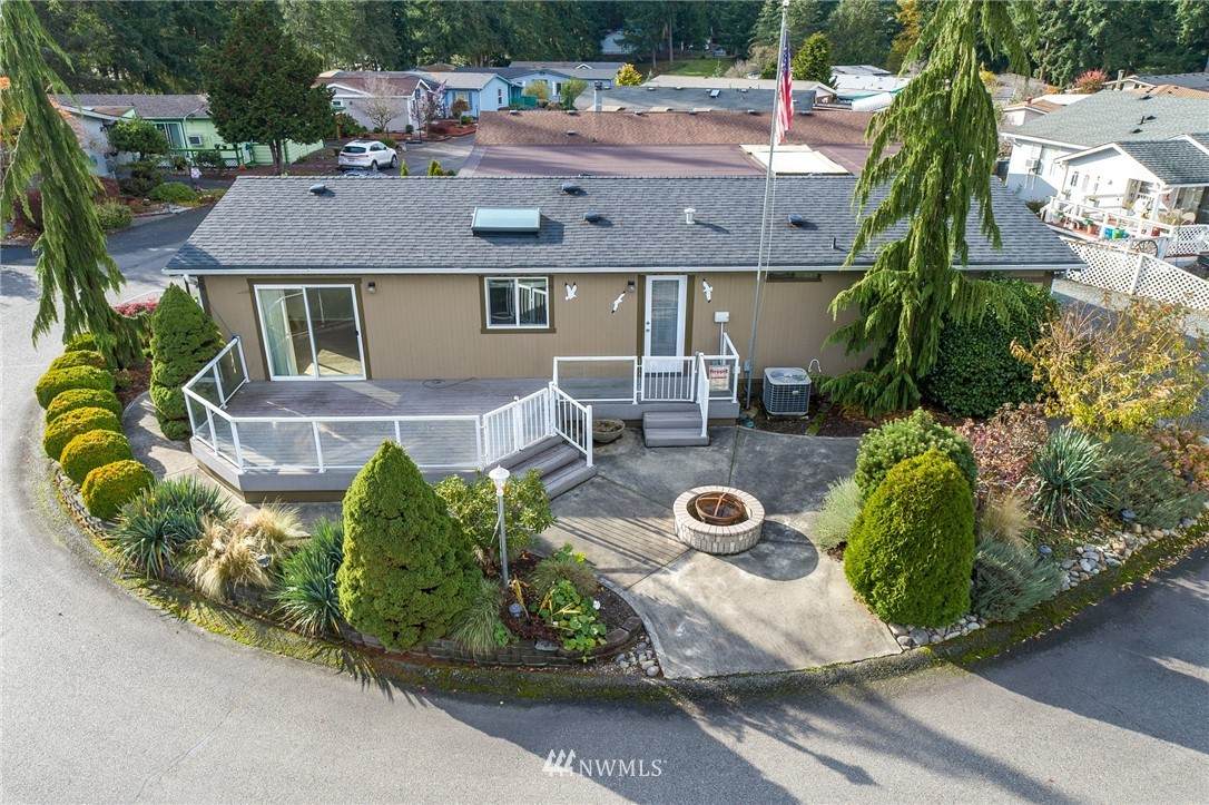 19119 100th Avenue Ct - Photo 1
