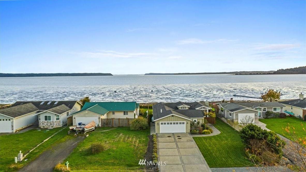791 Livingston Bay Shore Drive - Photo 1