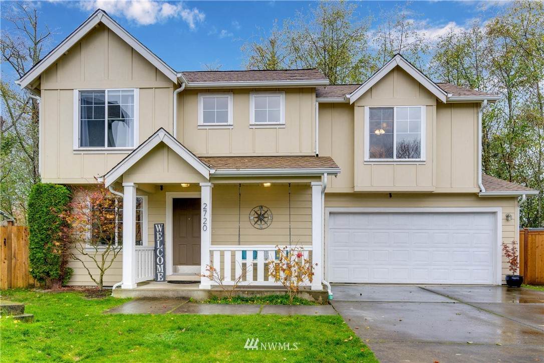 2720 8th Street - Photo 1