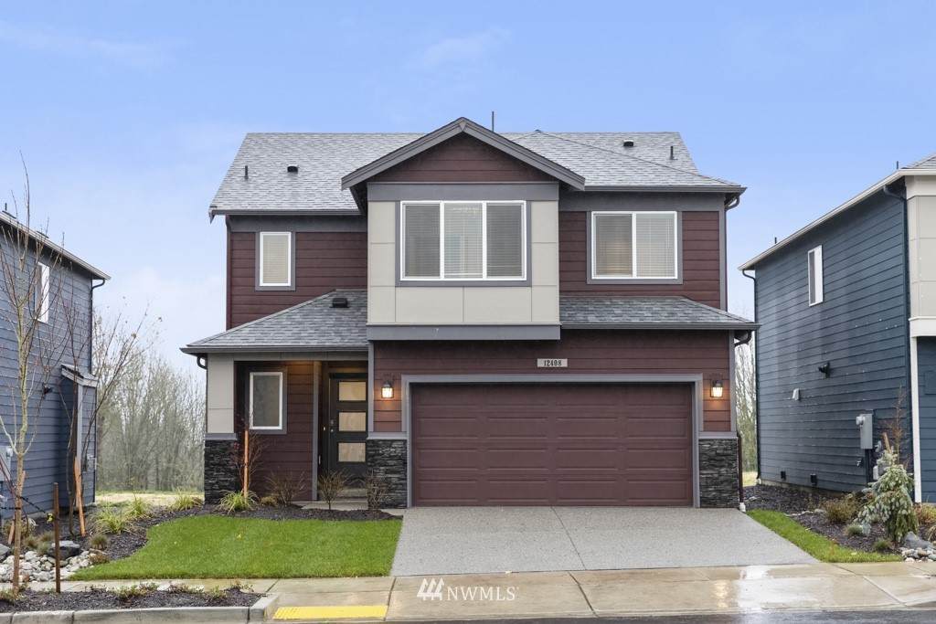8620 54th Street - Photo 1