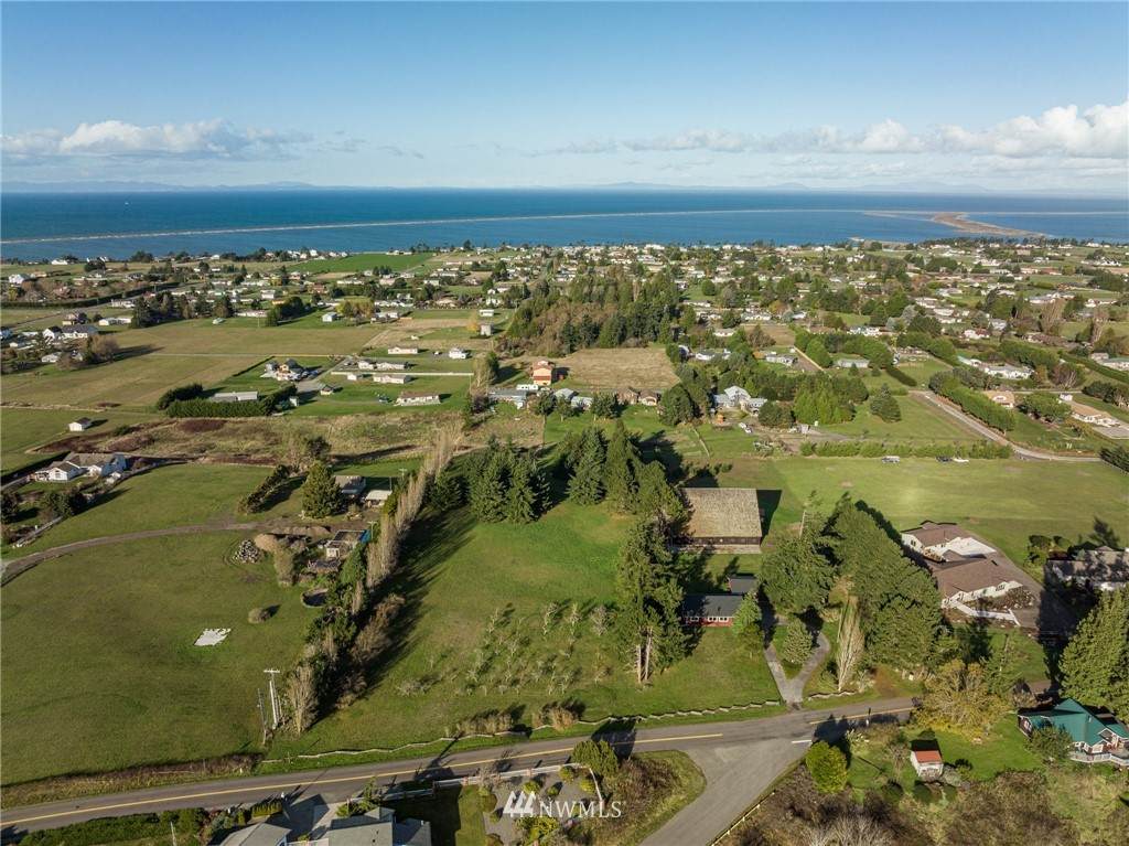 999 Lotzgesell Road - Photo 1