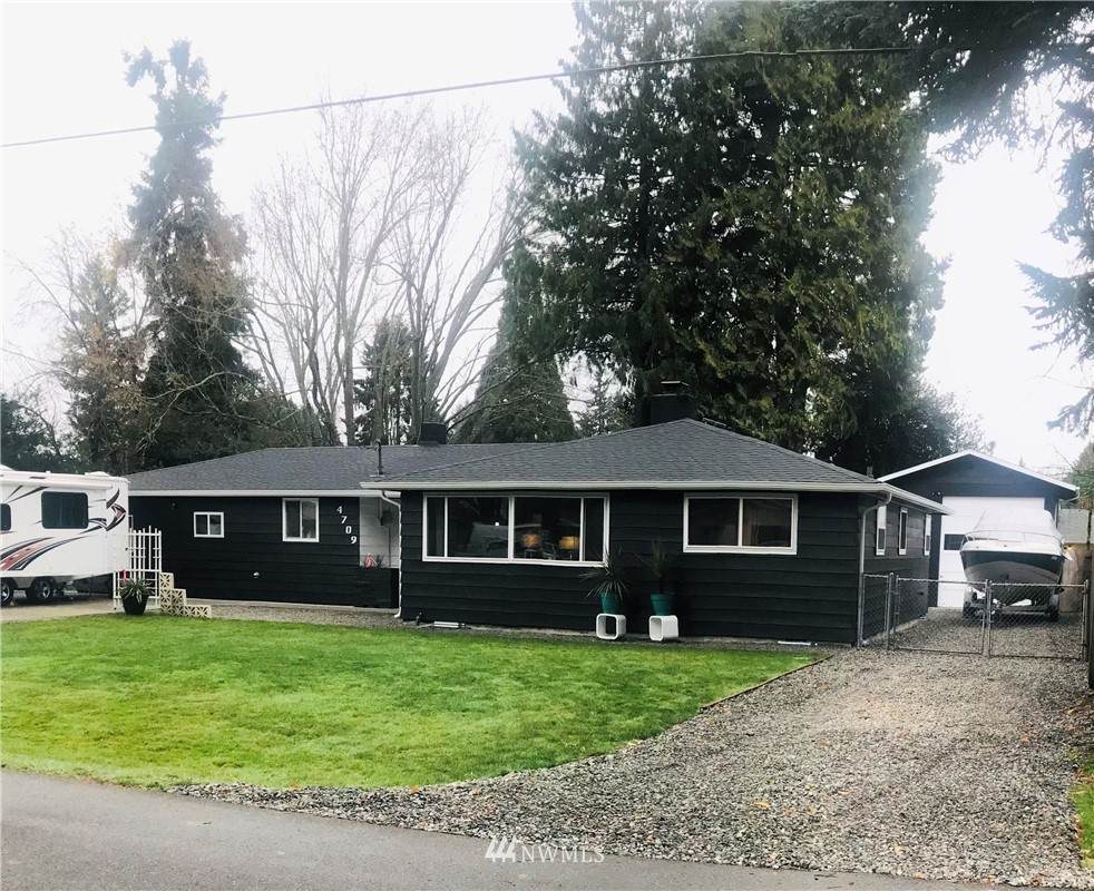 4709 16th Avenue - Photo 1