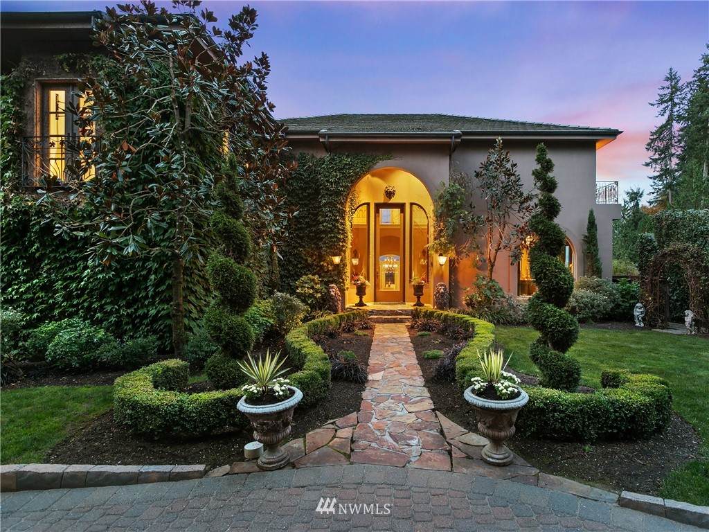 11207 248th Avenue - Photo 1