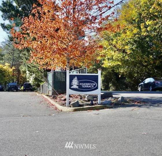 2109 Kent Des Moines Road - Photo 1