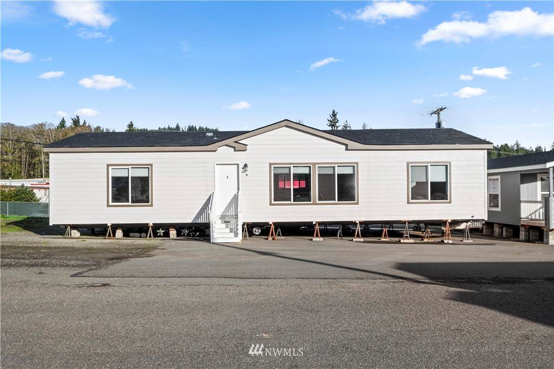 524 (Lot H) Sunny Meadow Drive - Photo 1