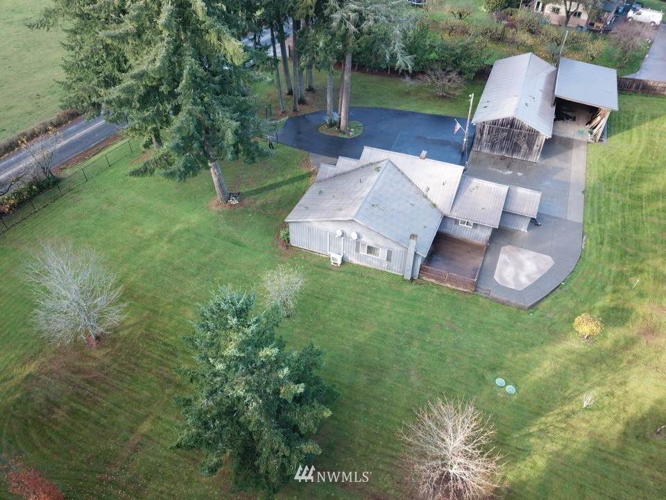 106 Pattee Road - Photo 1