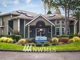 28300 18th Avenue - Photo 1