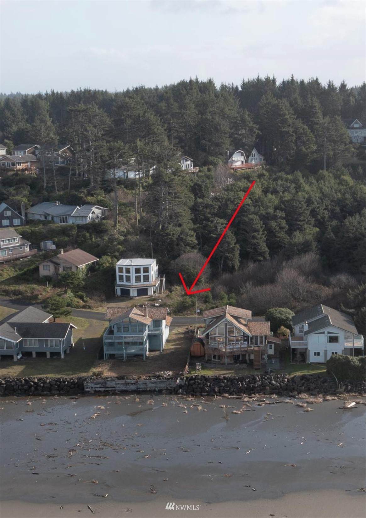 35 Diamond Drive - Photo 1