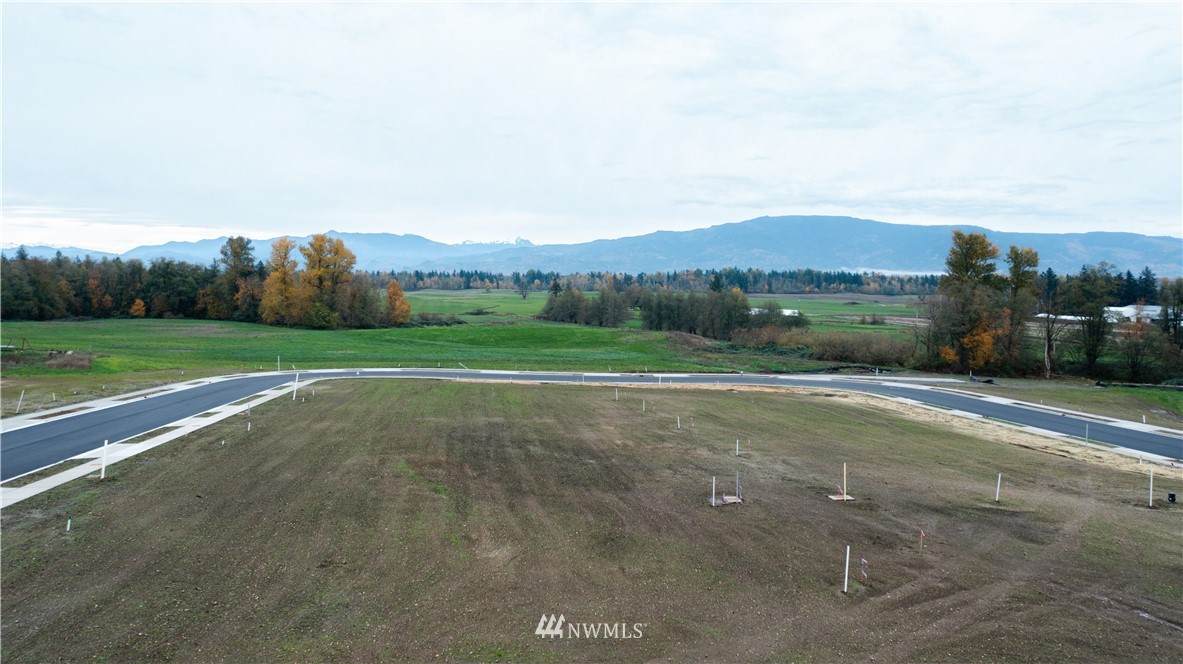 24 LOT Lagerway Circle - Photo 1
