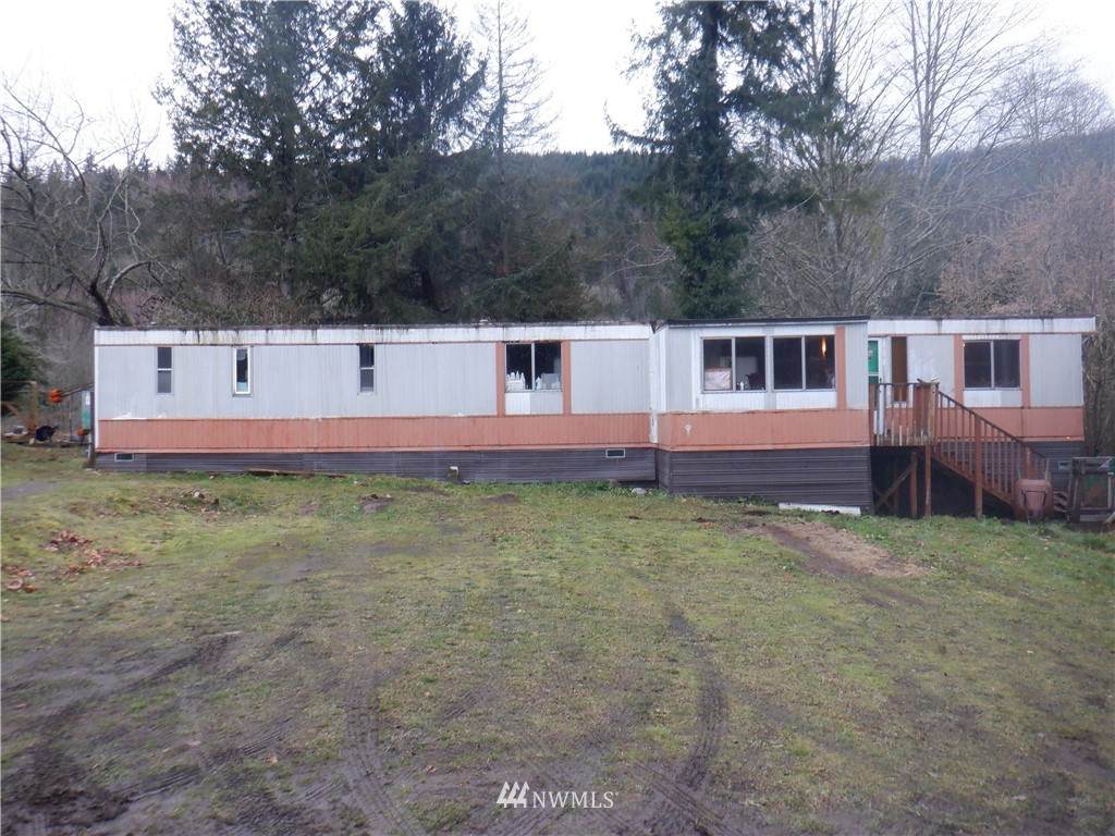 137 Mountain View Drive - Photo 1
