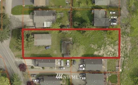 6440 Langston Road - Photo 1