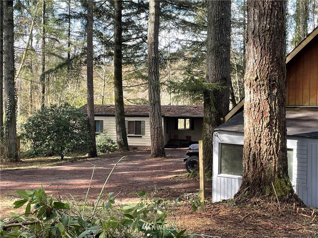 21 Hill Drive - Photo 1