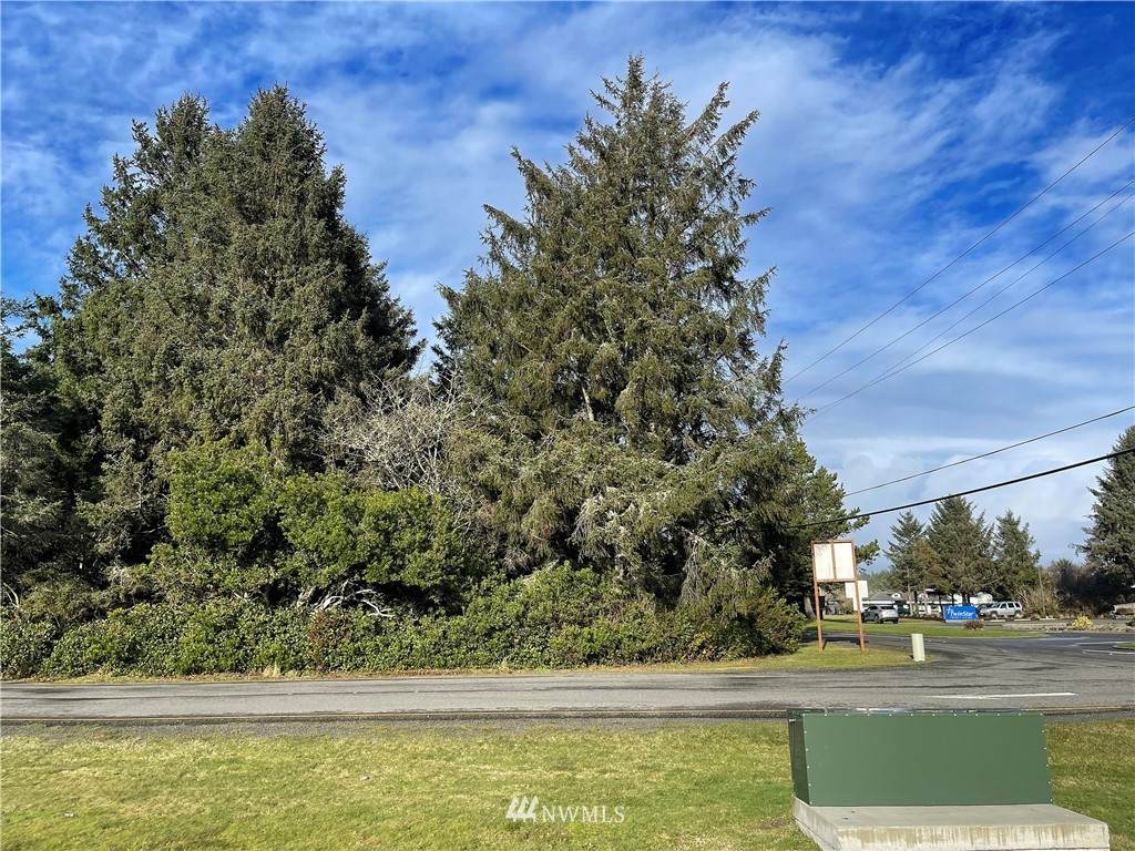897 Ocean Shores Boulevard - Photo 1