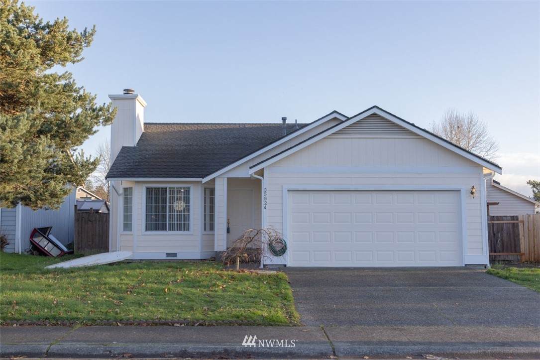 35924 18th Avenue - Photo 1