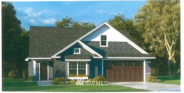 916 Statesman Street - Photo 1