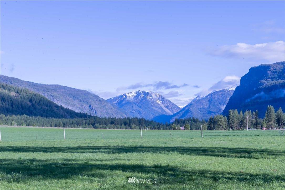 0 180Xx Highway 20 - Photo 1