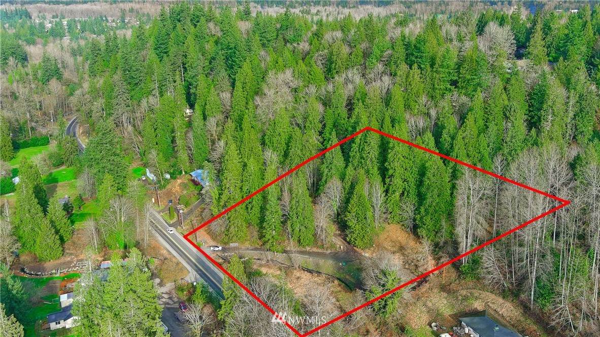 5512 Preston Fall City Road - Photo 1